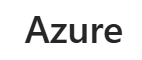 Azure LOGO